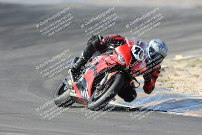 media/Apr-18-2025-CVMA Friday Practice (Fri) [[88baa45499]]/Racer 1/Session 2 (Turns 9 and 8)/